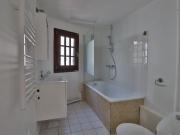 Location Appartement Rue Viardin, Troyes