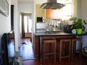 Location Appartement Rue Vico, Bois Colombes