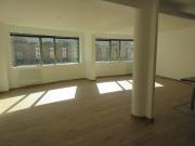 Location Appartement Rue Victoire Massol, Rodez