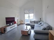 Location Appartement Rue Victor Basch, Villers lès Nancy