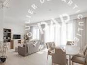 Location Appartement Rue Victor Daix, Neuilly sur Seine