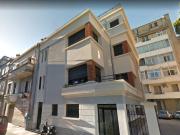 Location Appartement Rue Victor Hugo, Avignon