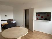 Location Appartement Rue Victor Hugo, Bayonne