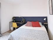 Location Appartement Rue Victor Hugo, Levallois Perret