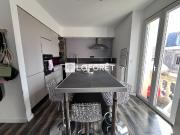 Location Appartement Rue Victor Hugo, Lyon