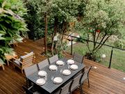 Location Appartement Rue Victor Hugo, Puteaux