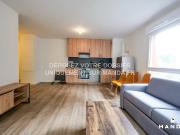 Location Appartement Rue Victor Hugo, Roubaix