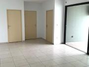 Location Appartement Rue Victor le Vigoureux, Saint Pierre