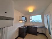 Location Appartement Rue Victor Rault, Rennes