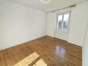 Location Appartement Rue Victor Rossel, Brest