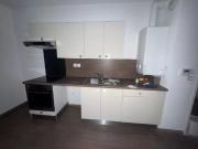 Location Appartement Rue Victor Schoelcher, Lille