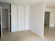 Location Appartement Rue Vieil Castel, Bourges