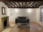 Location Appartement Rue Vieille du Temple, Paris