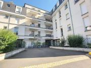 Location Appartement Rue Vieille Levée, Orléans