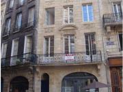 Location Appartement Rue Villedieu, Bordeaux