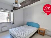 Location Appartement Rue Villegoudou, Castres