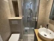 Location Appartement Rue Villon, Lyon