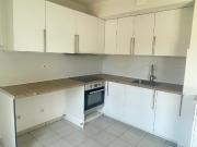Location Appartement Rue Virginia Woolf, Toulouse