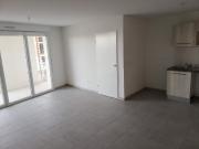 Location Appartement Rue Virginia Woolf, Toulouse