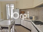 Location Appartement Rue de La Loubière, Marseille