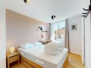 Location Appartement Rue Vitry, Montreuil