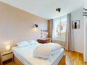 Location Appartement Rue Vitry, Montreuil Location Appartement Rue Vitry, Montreuil
