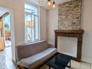 Location Appartement Rue Voclin, Amiens