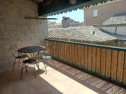 Location Appartement Rue Voltaire, Narbonne