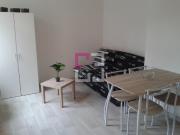 Location Appartement Rue Voltaire, Saint Quentin