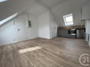 Location Appartement Rue Wallet, Boulogne sur Mer