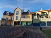 Location Appartement Rue Walter Gropius, Besançon