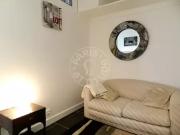 Location Appartement Rue Washington, Paris