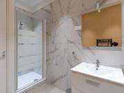 Location Appartement Rue Washington, Paris