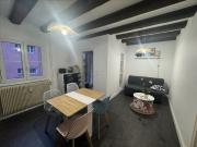 Location Appartement Rue Wickram, Colmar