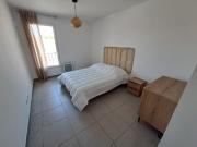 Location Appartement Rue Willy Klein, Montpellier