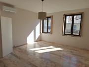 Location Appartement Rue Willy Klein, Montpellier