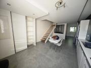 Location Appartement Rue Willy Klein, Montpellier