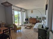 Location Appartement Rue Willy Klein, Montpellier