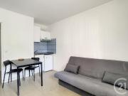 Location Appartement Rue Willy Klein, Montpellier