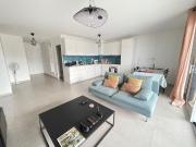 Location Appartement Rue Willy Klein, Montpellier