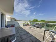Location Appartement Rue Willy Klein, Montpellier