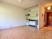 Location Appartement Rue Willy Klein, Montpellier