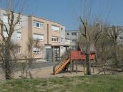 Location Appartement Rue Winston Churchill, Châteauroux