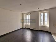 Location Appartement Rue Yves Collet, Brest