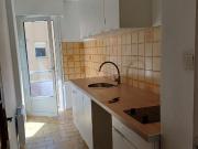Location Appartement Rue de l'Ariège, Nantes