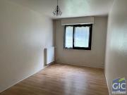 Location Appartement Rue Yves Le Goff, Caen