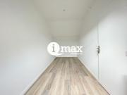Location Appartement RUEIL MALMAISON