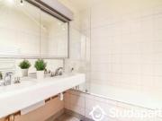 location appartement rueil malmaison 1 pièce 11 m2 hauts...