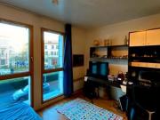 location appartement rueil malmaison 1 pièce 22 m2 hauts...