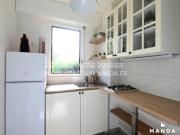location appartement rueil malmaison 1 pièce 28 m2 hauts...